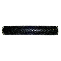 Brush, 36" 18 S.R. .028 Poly
