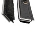 80-0615-57 Picture of Product Ends