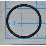 O-Ring (P-64669)