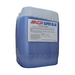 Prem Super Blue Tire Shine 5Gal