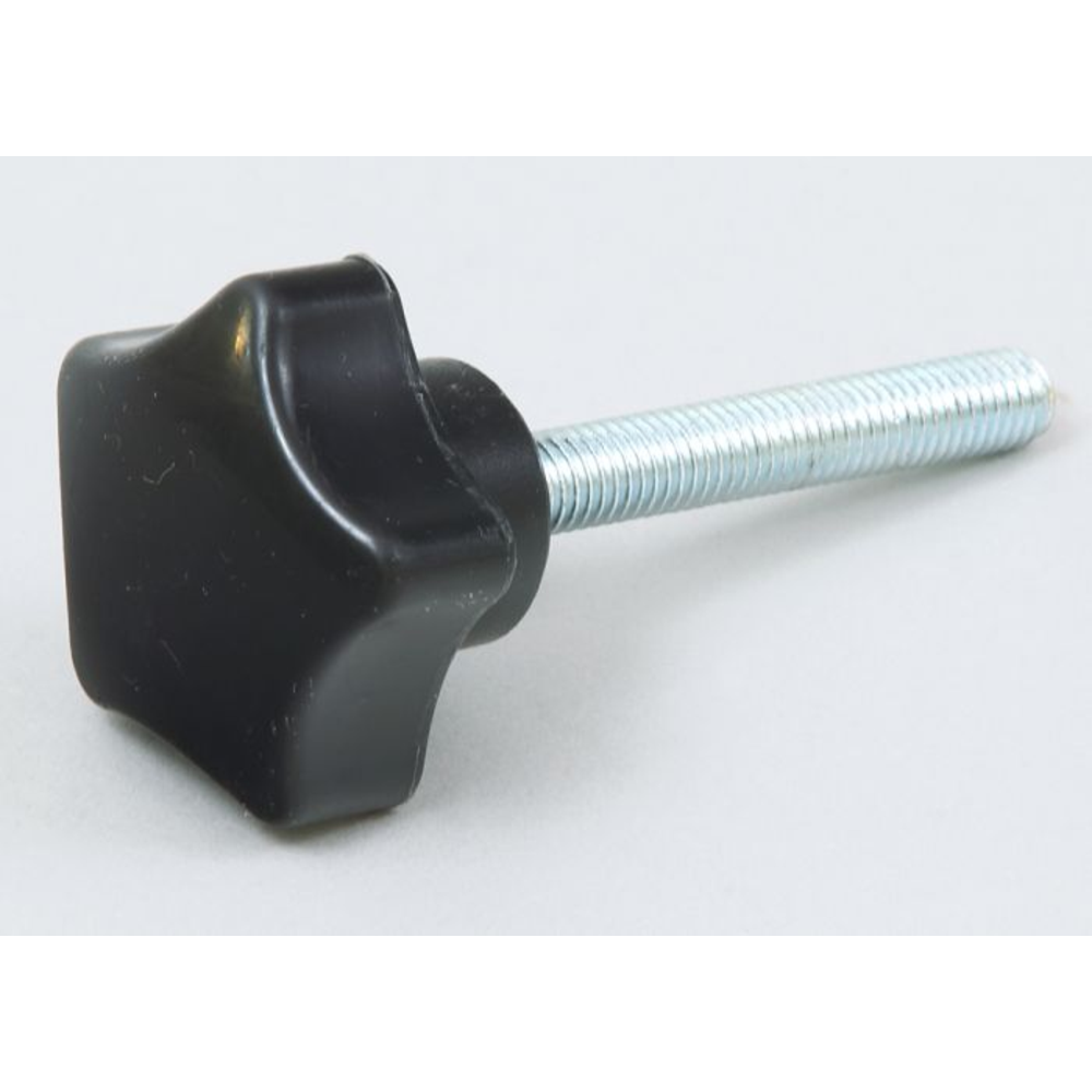 Knob M8 X 55