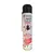 XMAX FARM+LIVESTOCK BUG KILLER