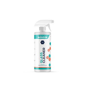 Marine Glass Cleaner 500mL