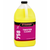 Twister Interior Cleaner Gal 81758
