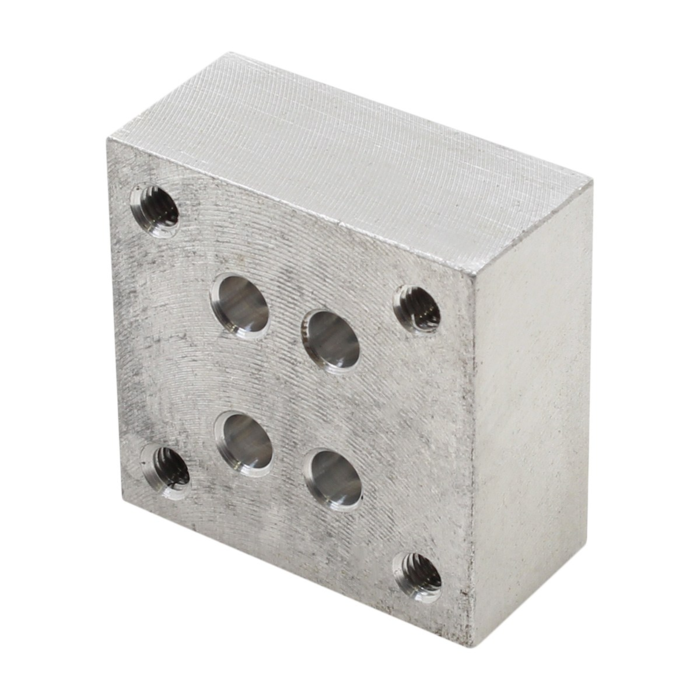 Mounting Block (P-99310)