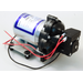 Pump, 24Vdc