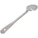 Vollrath 46975 13-inch Perforated Spoon