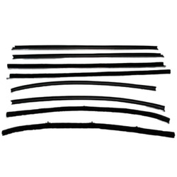 80-1049-57 Picture of Product
