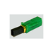 Brush - Assy