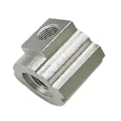 AIR NOZZLE FASTNER