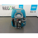 Tennant Factory Recon CPO/Used T600E-11027761 Scrubber