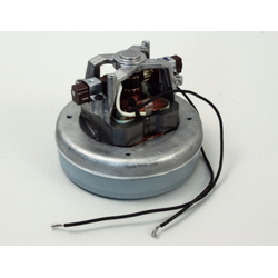Vac Motor, 120V Ac, 1 Stage