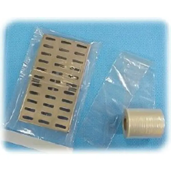  Self Seal 7 x 10.5100/bx Dry Heat NSP-420