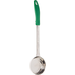 Winco FPS-4 Solid 4 oz One-Piece Portion Server