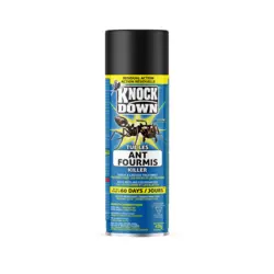 Kuus Knock Down Ant Killer