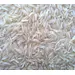 RICE BASMATI WHITE OG | 25 LBS