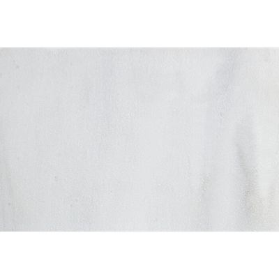 24x36 Akoya
