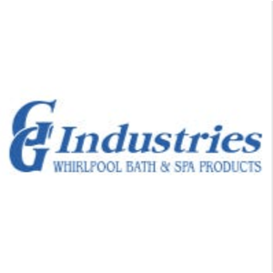 G&G Industries