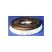 Brush-Scrub 14" Nylon