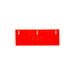 Squeegee Blade