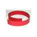 Bladesq.Red35.12