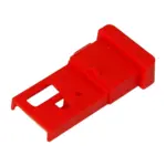 GRIPEND L, HOD4