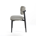Shinto Café Chair