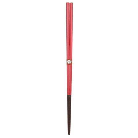 Chopsticks Kokihi Poppy