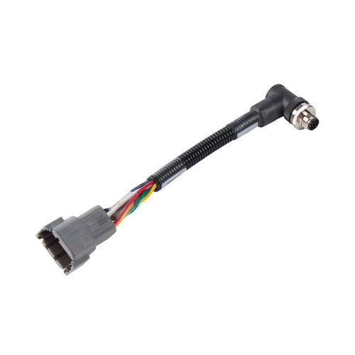 Tennant/Nobles - 4043050 - Harness, Ele [Signals, Bms To Harn] (Replaces Tennant 1077250)