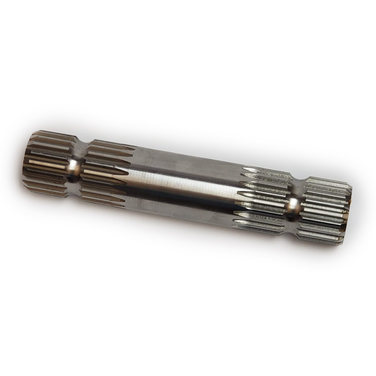 CCI Rears Output Shaft 71 Series 20 Spline