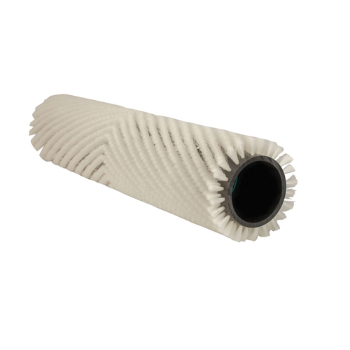 Tennant/Nobles - 4013543 - Brush, Scb, 50L, 24Sr, Nyl (Replaces Tennant 75717)