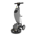 New Karcher Radiant with ORB Technology