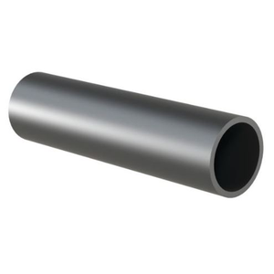 Lightweight Tooling-Tubing