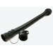 Hose Assy, Drain, 2.00Id X 33.9L, Blk