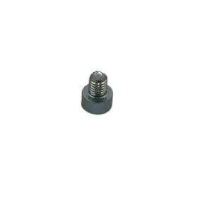 SCREW, SHCS M5-.08 X 6mm VP24