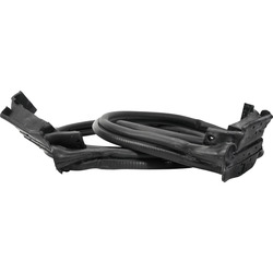 70-5185-73 Picture of Product