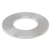 Spacer (P-03089)