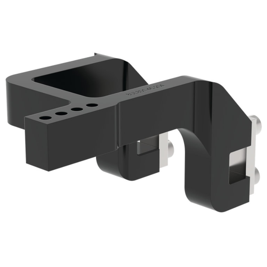 DE-STA-CO 8UL404-15-117 Clamping Arm Set