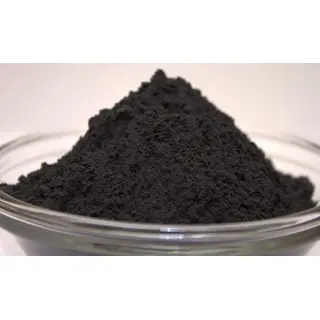 Humic Acid