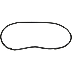 25-0090-50 Picture of Product