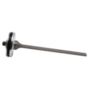 Piston & Driver Assembly (AS-06119)