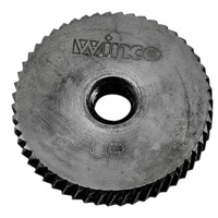 Winco CO-1G Replacement Gear for CO-1 Can Opener