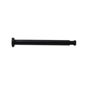 Cap Door Pin (0138589)