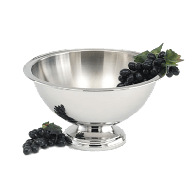 Vollrath 82146 Punch Bowl