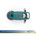 New Tennant T290 Pad Assist Walk-Behind Scrubber - 130AH Wet Battery