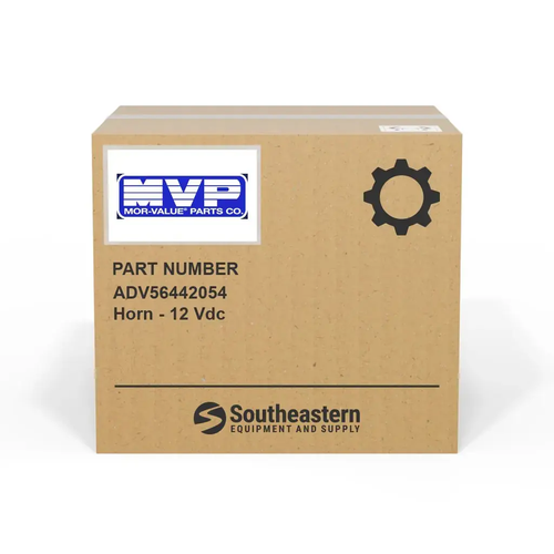 MVADV56442054;2-d573101de4dd