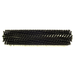 Brush, 28" 18 S.R. Poly