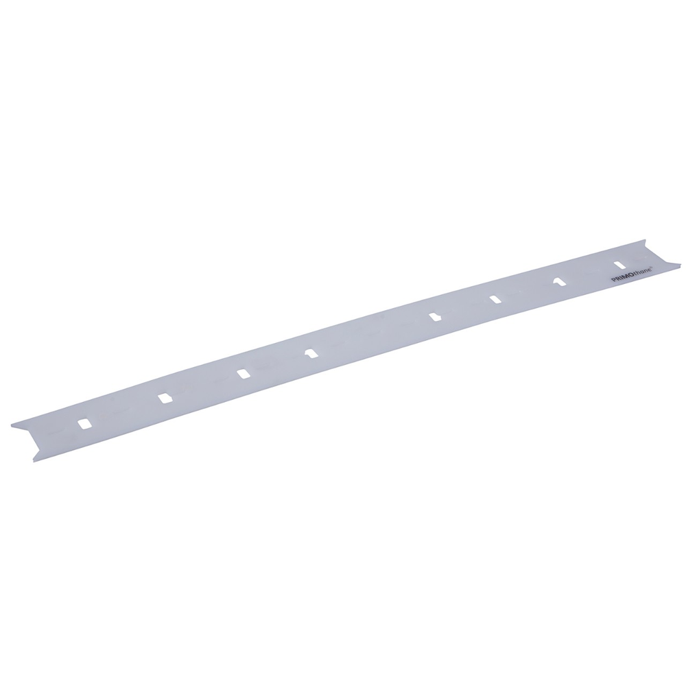 Tennant/Nobles - 4222604 - Blade, Sqge, Rear, 24.0 [Xl Ure] (Replaces Tennant 1232635)