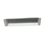ENCLOSURE LIGHT