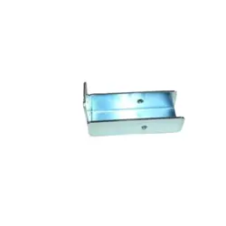 BEAM SENSOR BRACKET